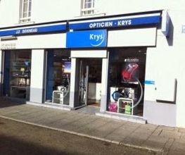 Opticien Krys image 2