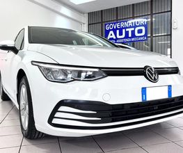 GOVERNATORI AUTO immagine 11