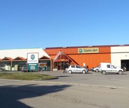 1025610-1.jpg