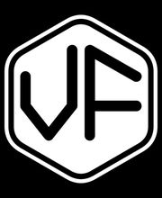 VerbesserungsFabrik Bild 7
