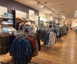 JEANS FRITZ Bild 20