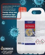 bioman_covid19.jpg