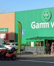 Gamm Vert Chantonnay image 6