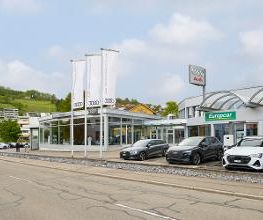 AMAG Bülach Bild 11