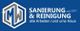 MW Sanierung & Reinigung