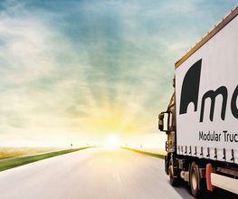 Mo.T.I.S. GmbH Bild 3