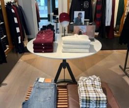 GANT Cannes image 2