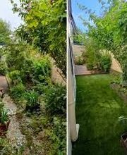 Perestrelo Luis image 4