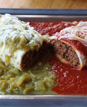 Tomasita's Santa Fe New Mexican Restaurant image 13