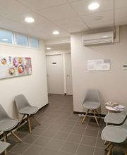 Pardon-Gardet Carole image 5