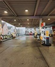 Shell Bild 2