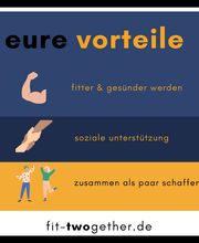 Katarina Sokac Bild 2