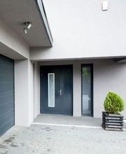 Place aux Agenceurs image 1