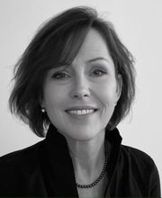 Rechtsanwältin Martina Schürmann