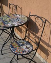 Gallery Cliente