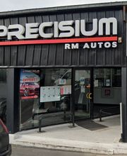 R.M.Autos image 1