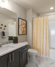 Greely Farms by Holt Homes image 2