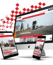 Webdesign & SEO von D&W Kompetenz-Agentur Bild 13