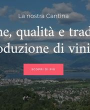 Cantina Böscioro Bild 3