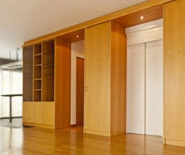 lutope-sl-armario-empotrado.jpg