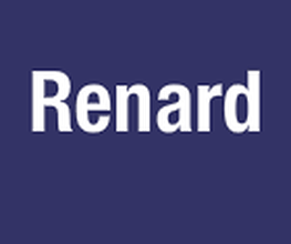 Renard SARL image 2