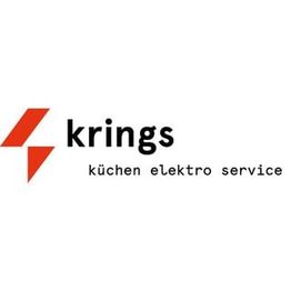 Elektro Krings GmbH