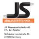 JS Abwassertechnik e.K.
