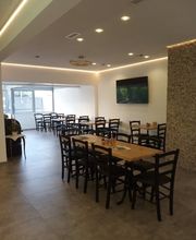 Restaurant Postillion Bild 8