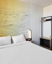 B&B HOTEL Saint-Denis Porte de Paris image 8