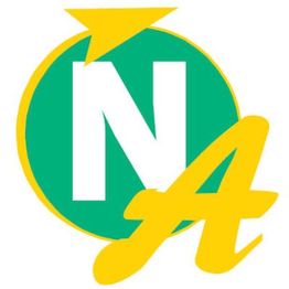 Nachtrab Abfallwirtschaft