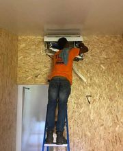 Ecopose Guyane image 4