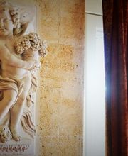 Restaurant le Coucou Bild 8