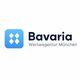 Werbeagentur München