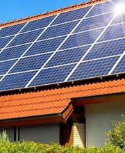 Sägesser Holzbau AG Bild 2