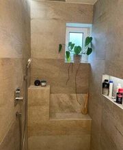 HS Dienstleistungen Bild 4