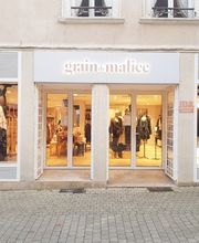 Grain de Malice image 1