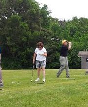 Heartland Golf Schools image 3