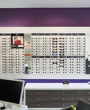 Opticien Brignoles | Alain Afflelou image 8