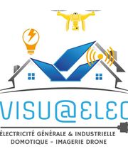 Visu@elec image 2
