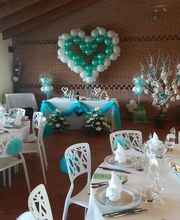 Gallery Cliente