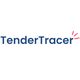 TenderTracer