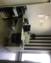 204894075-1-rIYMs6YGuc1554309819955.jpeg