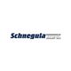 Schnegula energie GmbH & Co. KG