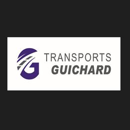 Transport Guichard