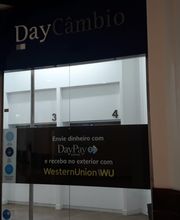 DayCâmbio - Praia de Belas POA imagen 1