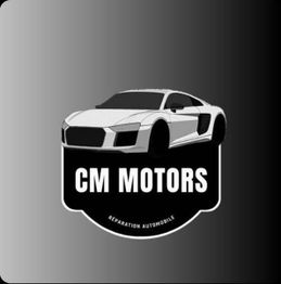 CM Motors