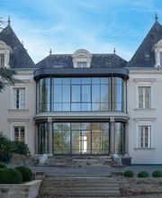 Château du Portereau image 2