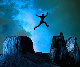 Anke Biester- Humor Coaching Texte Bild 4