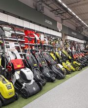 Weldom Saint Nicolas De Redon image 16