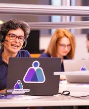 Money Management International image 14